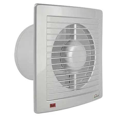 Air-Circle Wandventilator Air Style