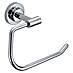 Camargue Lyon Toilettenpapierhalter 