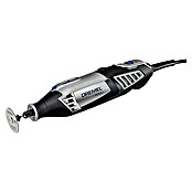 Dremel Rotatiegereedschapsset 4000-1/45 (175 W, 45 Dremel accessoires)