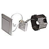 Intertechno Radijski stikalni modul ITL-230  (230 W, Približno območje: 30 m) | 3240 - Funkstecker Innen | CBDD - Zwischenstecker | CBD - Verlängerungen, Tischsteckdosen, Kabelt | CB - Elektroinstallation | C - Elektro | BAUHAUS