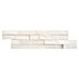 Ambiente by Palazzo Steenstrip Brick 