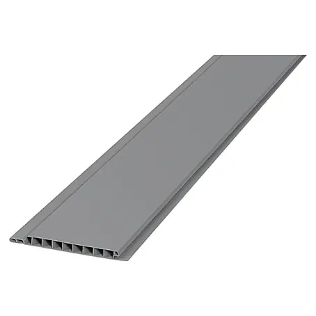 BaukulitVox Basic-Line Verkleidungspaneel B10