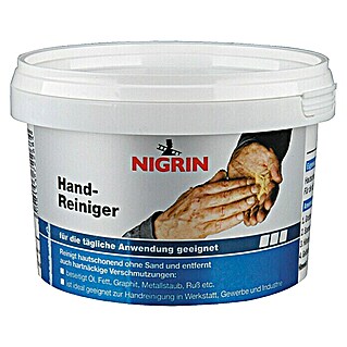 Nigrin Handreiniger (500 ml)