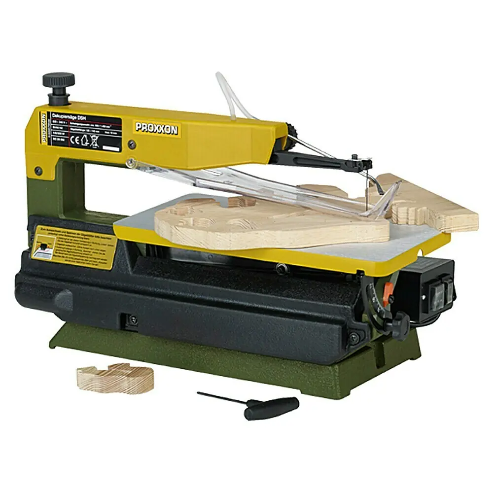 PROXXON MINIMOT-DEKUPIERSÄGE DS 220/E prod_xl_square.webp