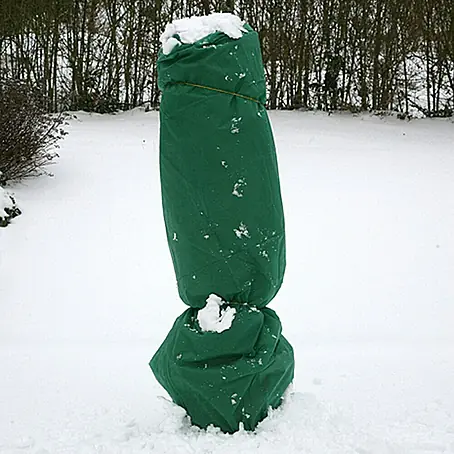 Floraworld  Winterschutzvlies