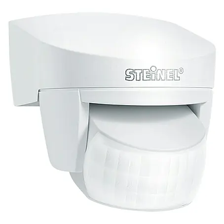 Steinel  Sensor de movimiento IS 140-2