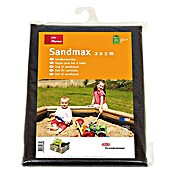 Gardol Zaščitna folija za peskovnik Sandmax  (Polipropilen, Do x Š: 2 x 2 m) | 7481 - Folien / Netze / Winterschutz | IAGG - Gartenartikel | IAG - Außenbereichsausstattung | IA - Gartenhartware | I - Stadtgarten | BAUHAUS