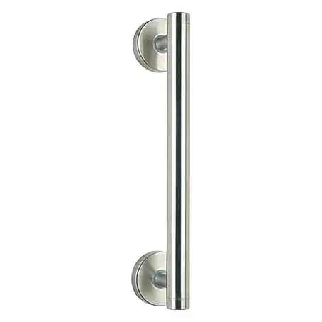 Tesa  Asidero de baño DK222
