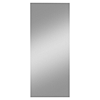Kristall-Form Ogledalo za vrata Touch (Š x V: 50 x 120 cm, Kutno)