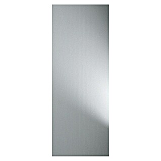 Kristall-Form Ogledalo na vratima Touch (Š x V: 60 x 160 cm)