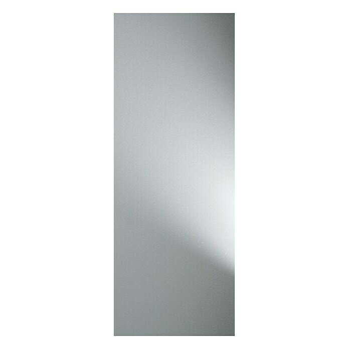 Kristall-Form Türklebespiegel Touch (60 x 160 cm, Eckig)
