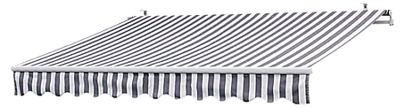 Markisen online kaufen bei BAUHAUS