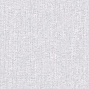 D-c-fix Static Glasfolie Static (150 x 45 cm, Lynn, Statisch haftend)