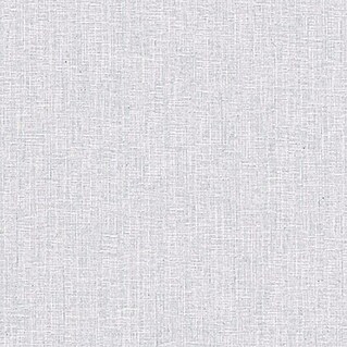 D-c-fix Static Glasfolie Lynn (150 x 90 cm, Transluzent, Statisch haftend)