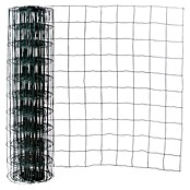 Malla para cerca (20 x 1 m)
