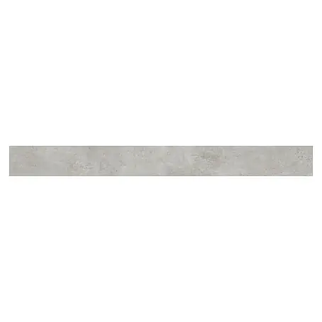Cenefa decorativa Efecto Porcelanato