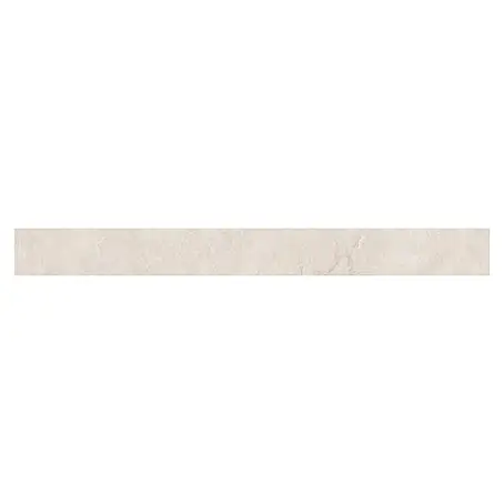 Cenefa decorativa Efecto Porcelanato