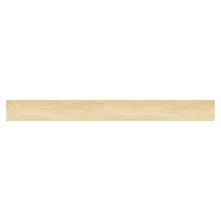 Cenefa decorativa Efecto Madera