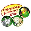 Neudorff BioTrissol Kräuterdünger (250 ml, Inhalt ausreichend für ca.: 50 l)