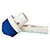 myPool Eckreinigungsbürste (Breite: 10 cm)