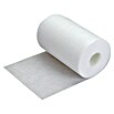 Maler- & Reparaturvlies (10 m x 10 cm)
