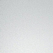 D-c-fix Static Glasfolie (150 x 45 cm, Milchglas, Milky, Statisch haftend)