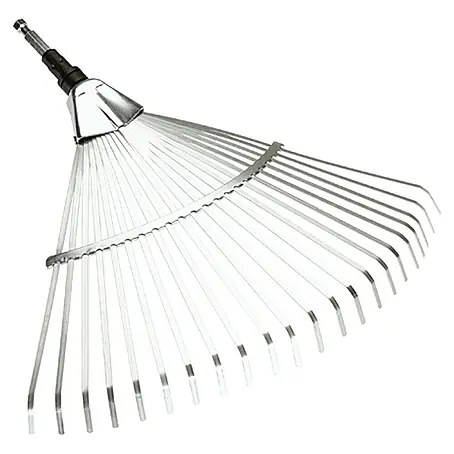 Gardena Combisystem Laubbesen