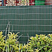 Gardol Comfort Sichtschutz (Grün, 300 x 90 cm)