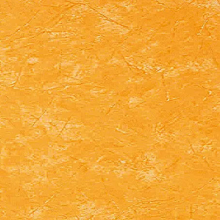 A.S. Création Vliestapete No. 8