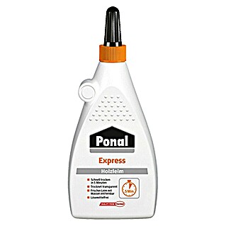 Ponal Holzleim Express (225 g)