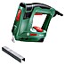 Bosch Elektrotacker PTK 14 EDT 