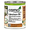 Osmo Lärchen-Öl 009 (750 ml, Naturgetönt)