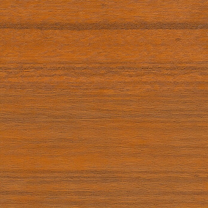 Osmo Bangkirai-Öl 006 (Naturgetönt, 750 ml, Seidenmatt)