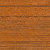 Osmo Bangkirai-Öl 006 (Naturgetönt, 750 ml, Seidenmatt)