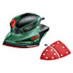 Bosch Multischleifer PSM 100 A (100 W, 26.000 U/min)