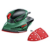 Bosch Multischleifer PSM 100 A (100 W, 26.000 U/min)
