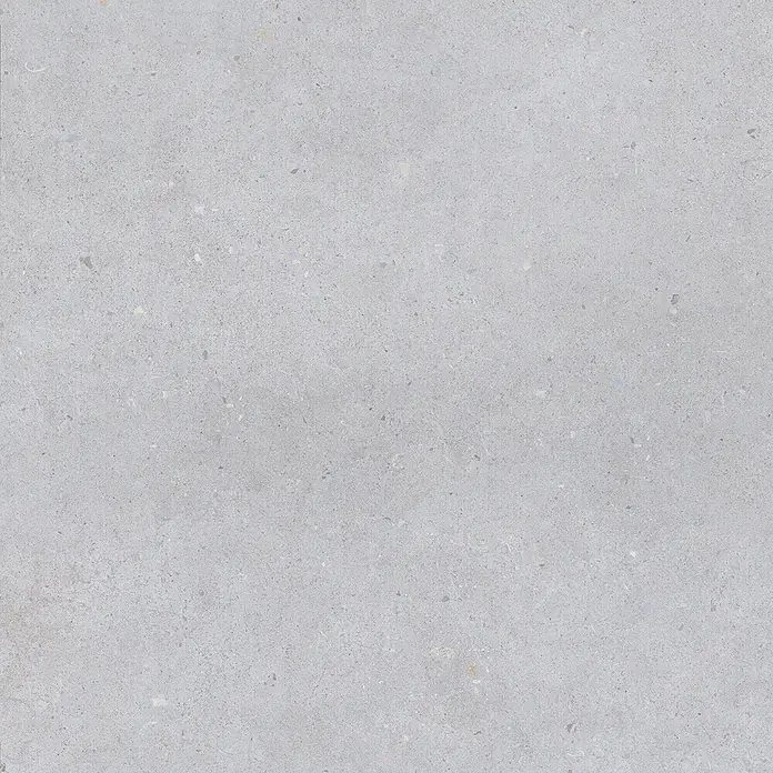 Design-Feinsteinzeug hellgrauer matter 120x120 - Italienische Fliesen - 