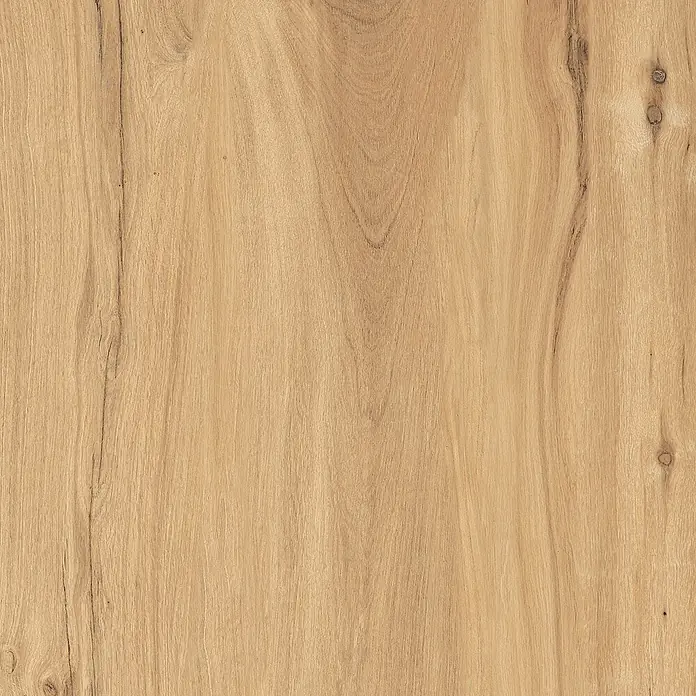 Feinsteinzeug in roher beiger Holzoptik 30x120, rutschhemmend - 