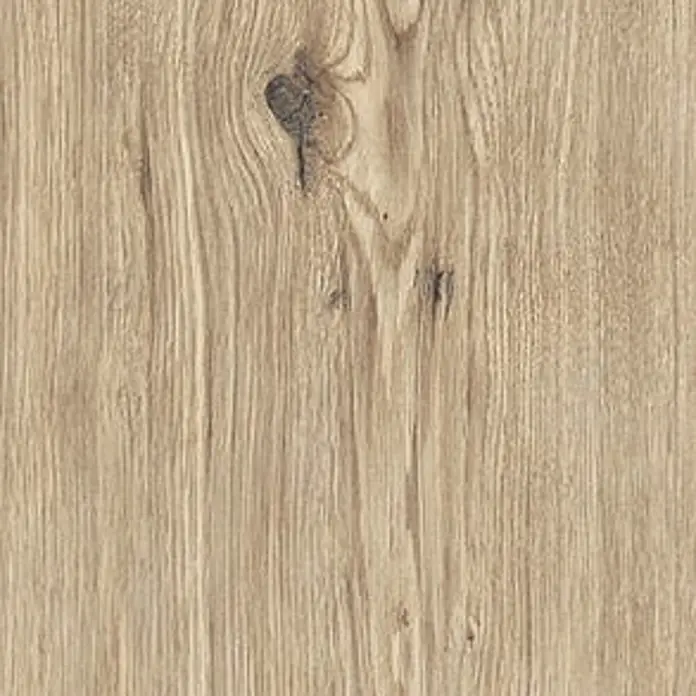 Feinsteinzeug in roher matter beiger Holzoptik 30x120 - Ital. Fliesen - 