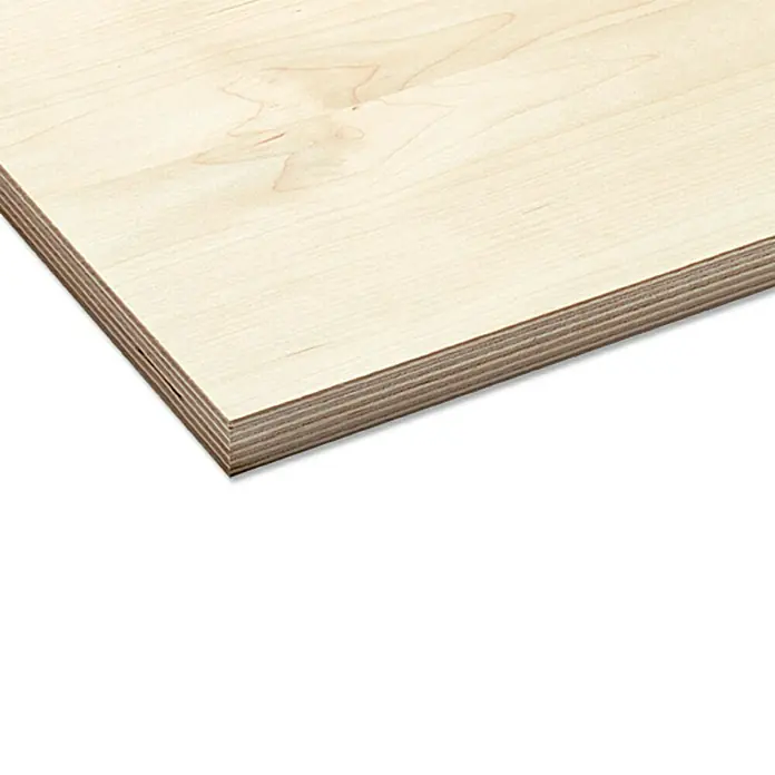 bambus regal schrank Badezimmerschrank Bambus Hochschrank – Ideal für kleine Räume main image 0