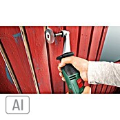 Bosch Schleifroller Texoro (250 W) | BAUHAUS