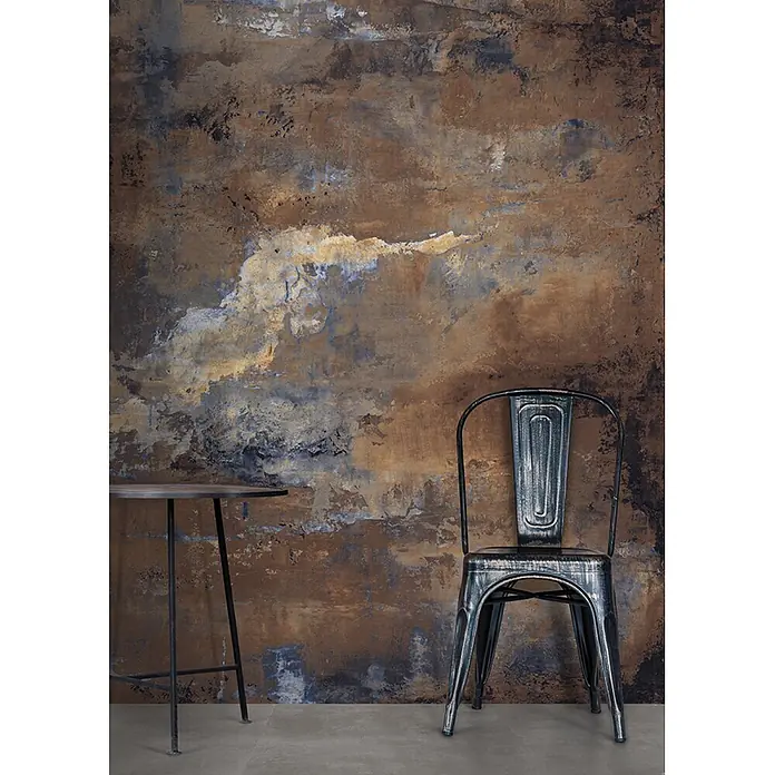 Design-Feinsteinzeug 120x120 - Italienische Fliesen - 