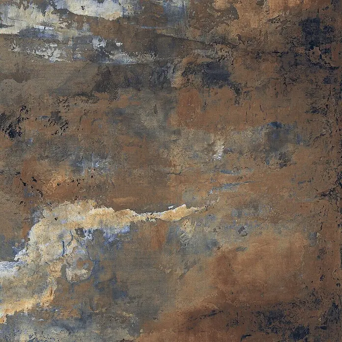 Design-Feinsteinzeug 120x120 - Italienische Fliesen - 