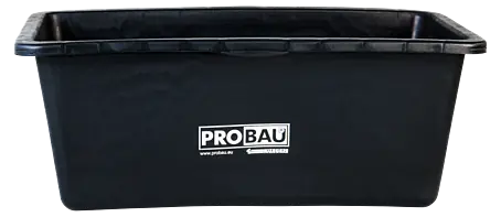 Probau Mörtelkasten 90