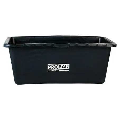 Probau  Mörtelkasten 90