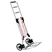 Wolfcraft Transportsysteem TS 600 (Draagvermogen: 70 kg)