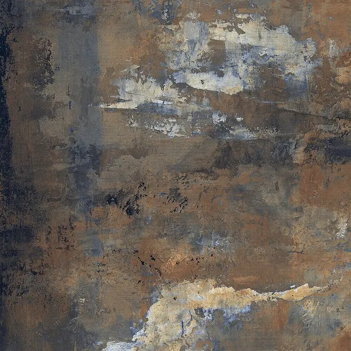 Design-Feinsteinzeug 120x120 - Italienische Fliesen - 