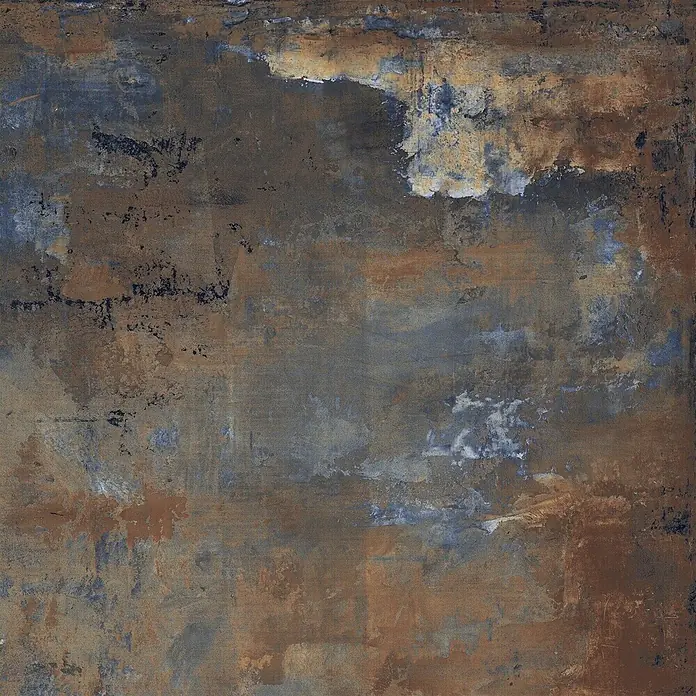 Design-Feinsteinzeug 120x120 - Italienische Fliesen - 