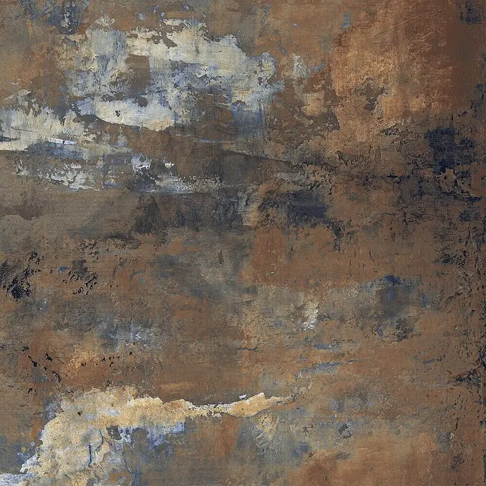 Design-Feinsteinzeug 120x120 - Italienische Fliesen - 