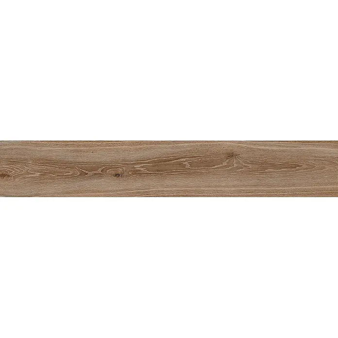 Feinsteinzeug in Tortora Holzoptik 20x120, rutschhemmend - Ital. Fliesen - 